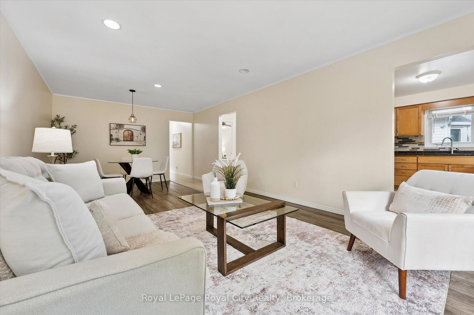 73 Waxwing Crescent • Guelph, ON photo 10