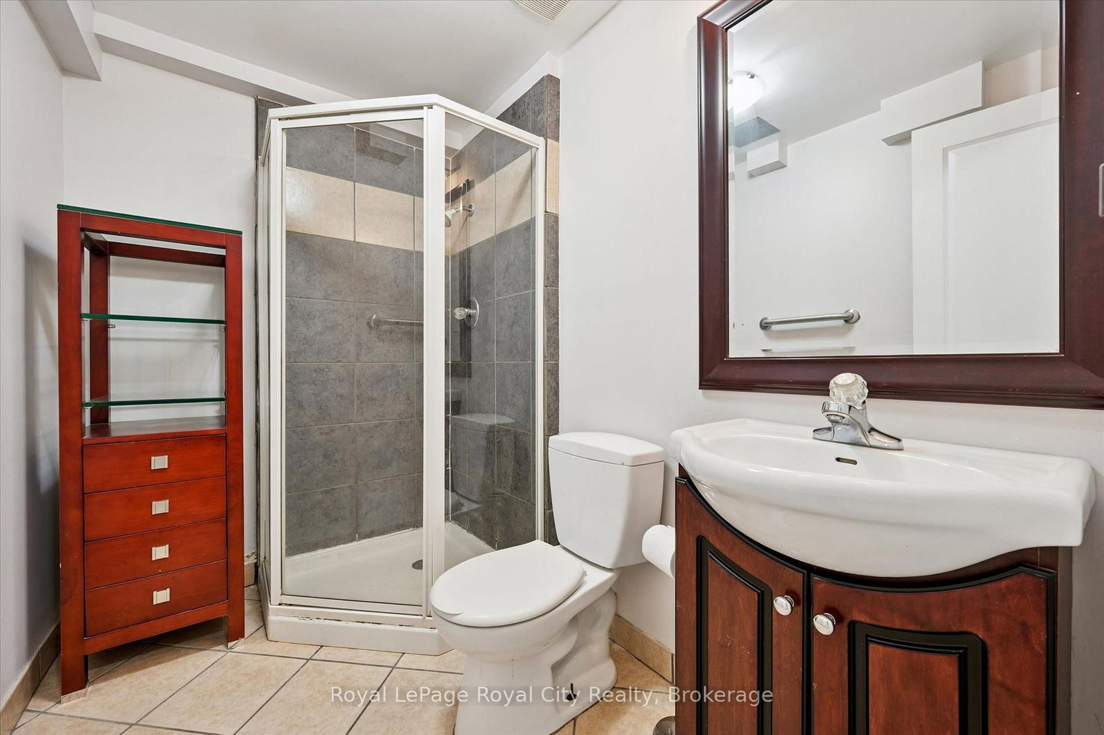 73 Waxwing Crescent • Guelph, ON photo 31