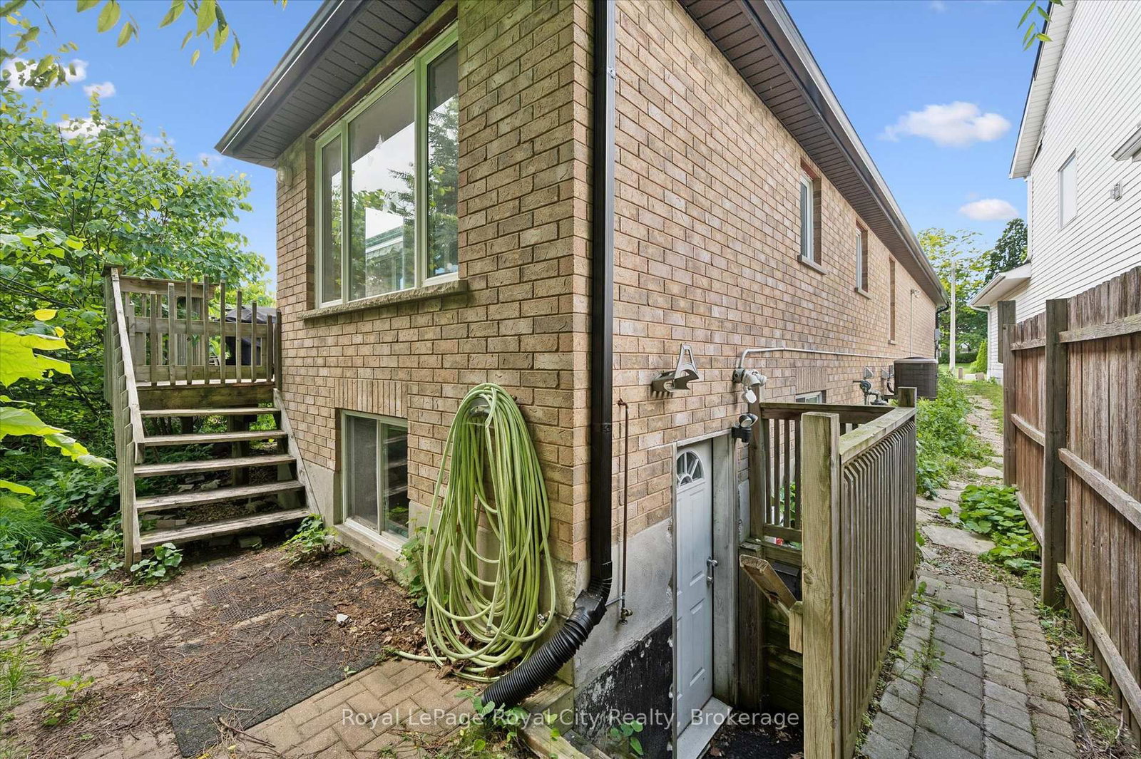 73 Waxwing Crescent • Guelph, ON photo 42