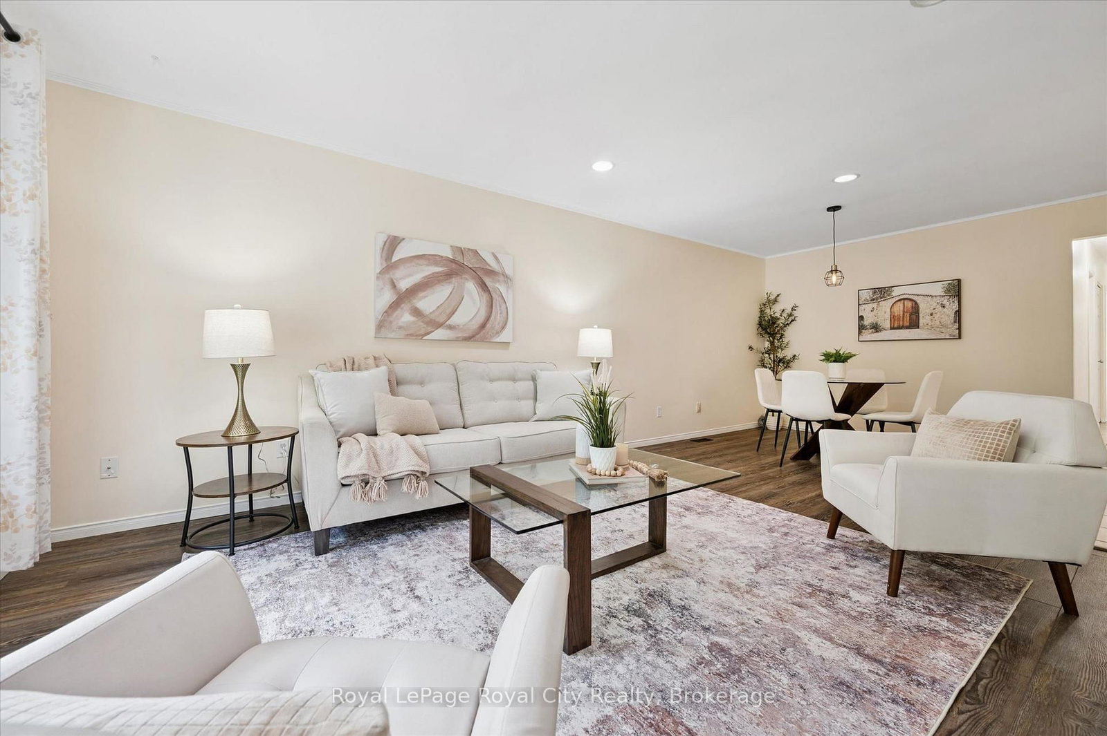 73 Waxwing Crescent • Guelph, ON photo 9