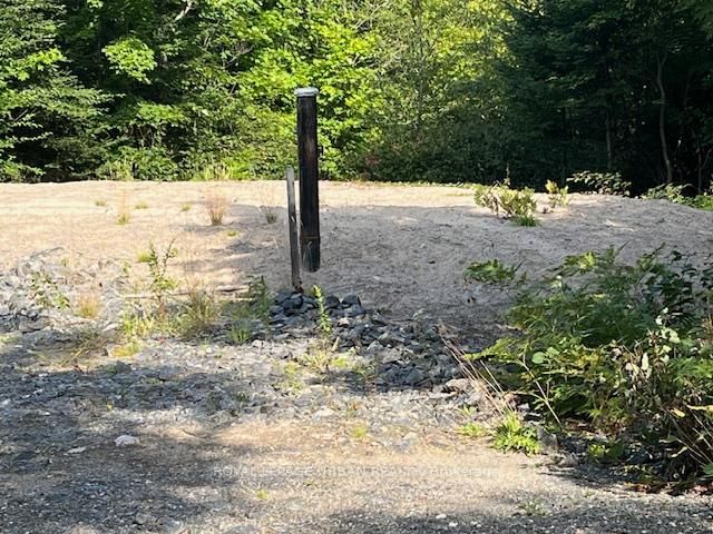 836 Rye Road • South River, ON photo 8