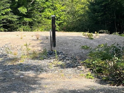 836 Rye Road • South River, ON photo 8