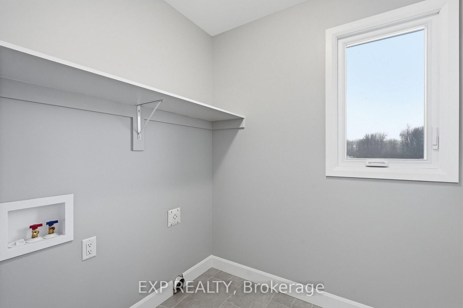 988 Katia Street • The Nation, ON photo 5