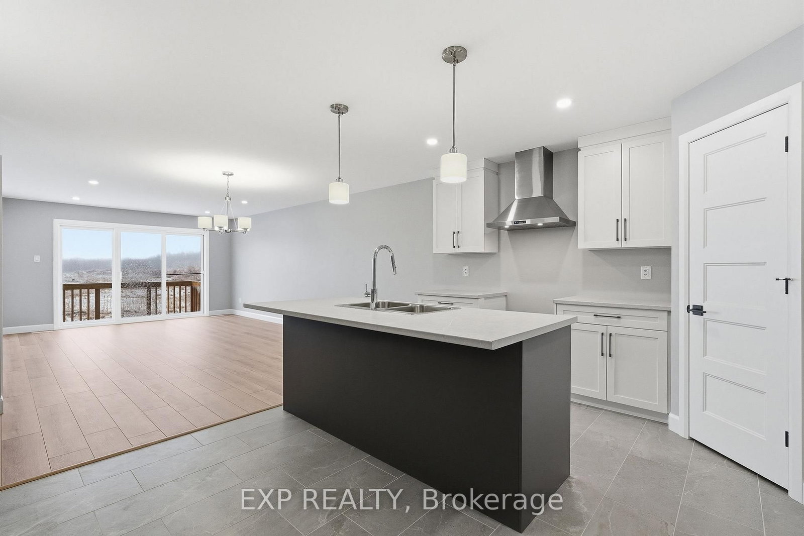 988 Katia Street • The Nation, ON photo 6