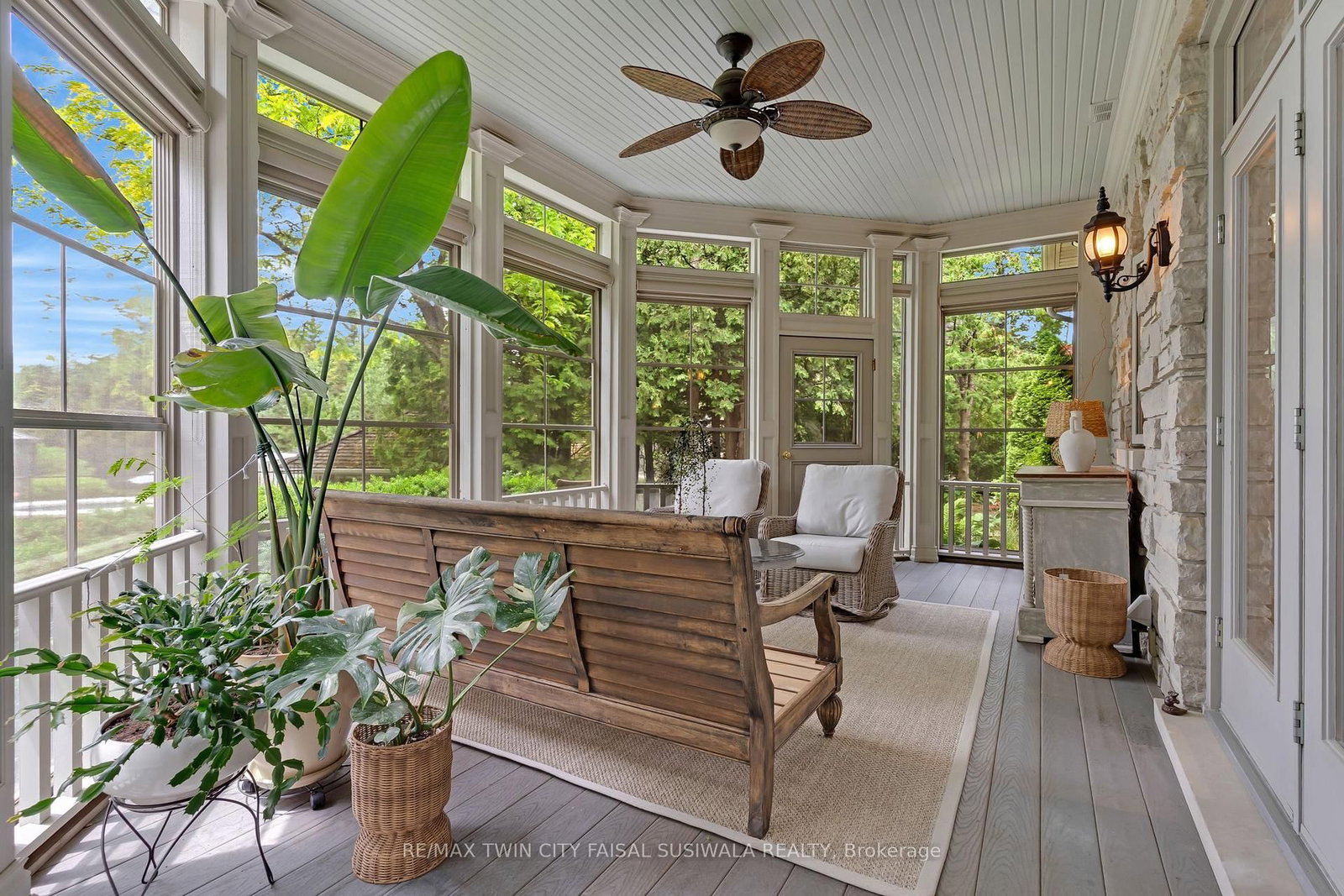 101 Deerpath Road • Cambridge, ON photo 30