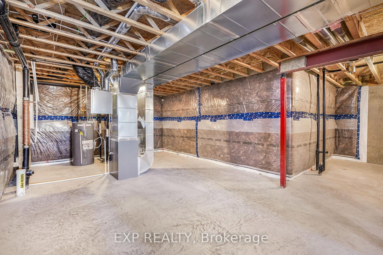 990 Katia Street • The Nation, ON photo 20