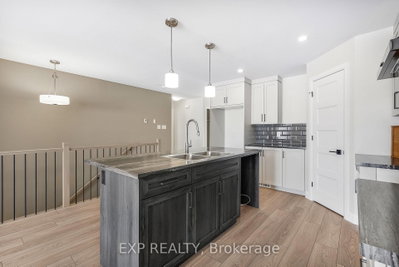 990 Katia Street • The Nation, ON photo 8