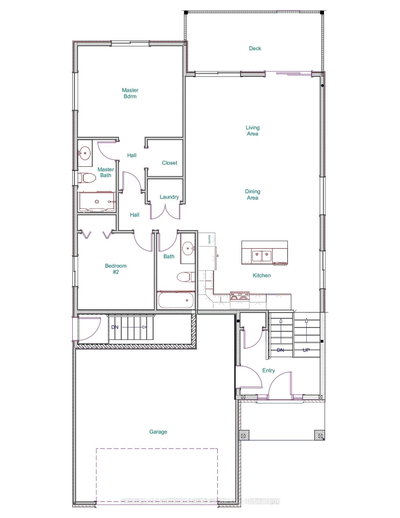 76 Hastings Park Drive — photo 4