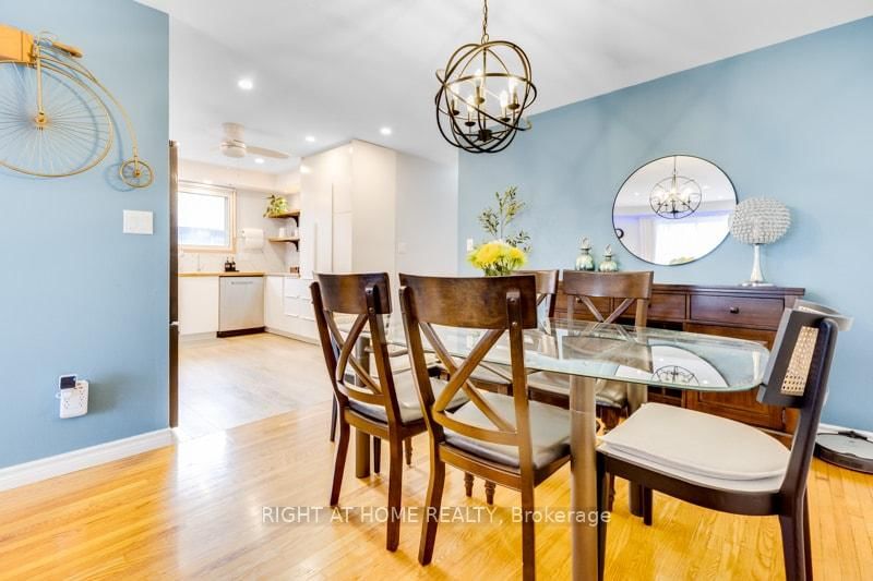15 Tuna Court • Hamilton, ON photo 14