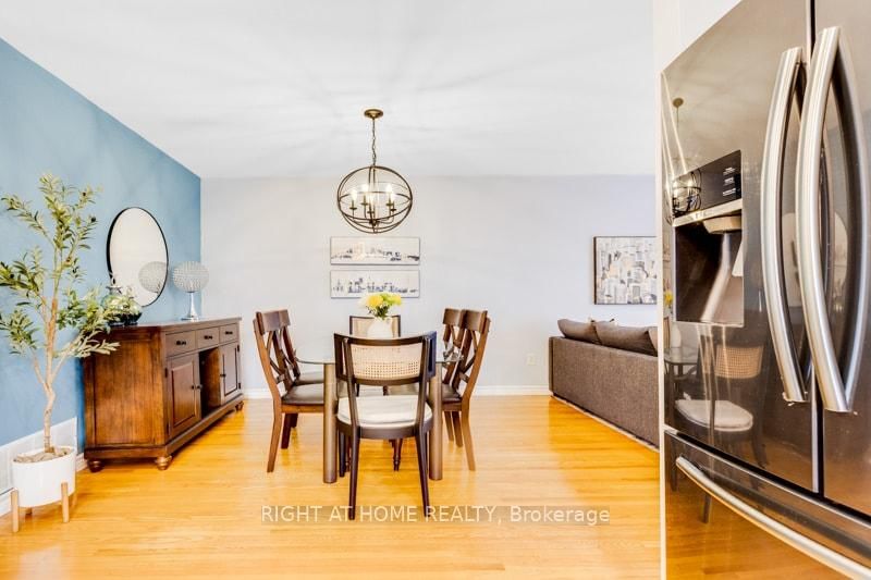 15 Tuna Court • Hamilton, ON photo 16
