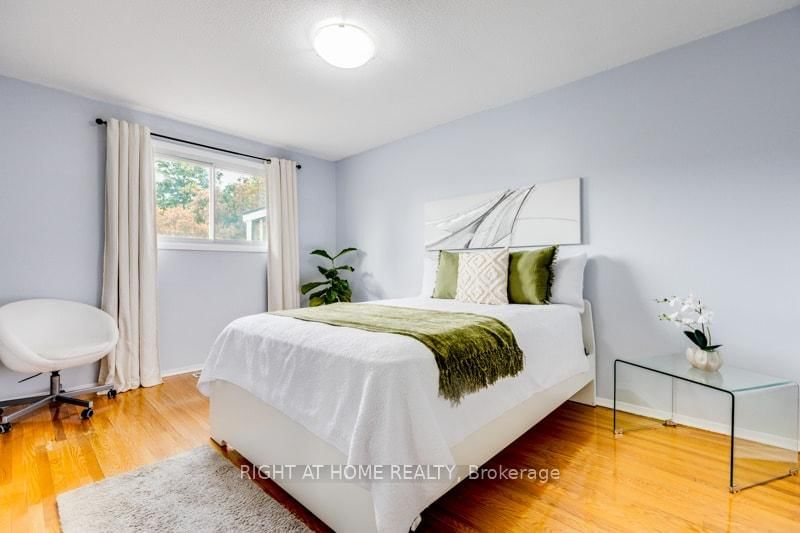 15 Tuna Court • Hamilton, ON photo 26