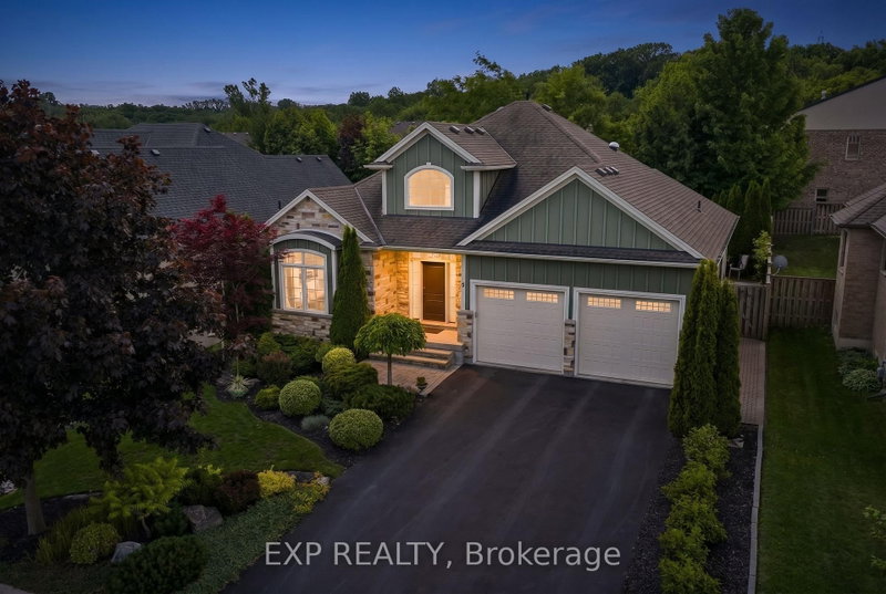 6 Creekside Dr, Niagara-on-the-Lake, Ontario
