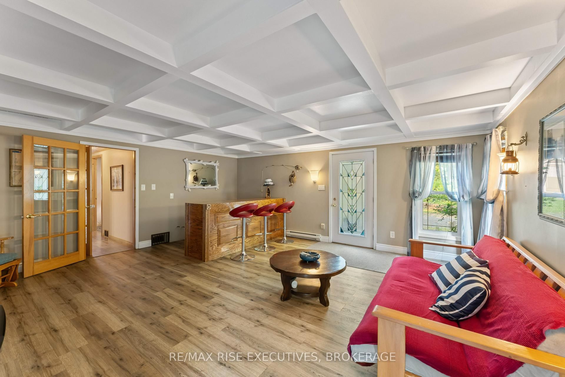 6862 Smith Lane