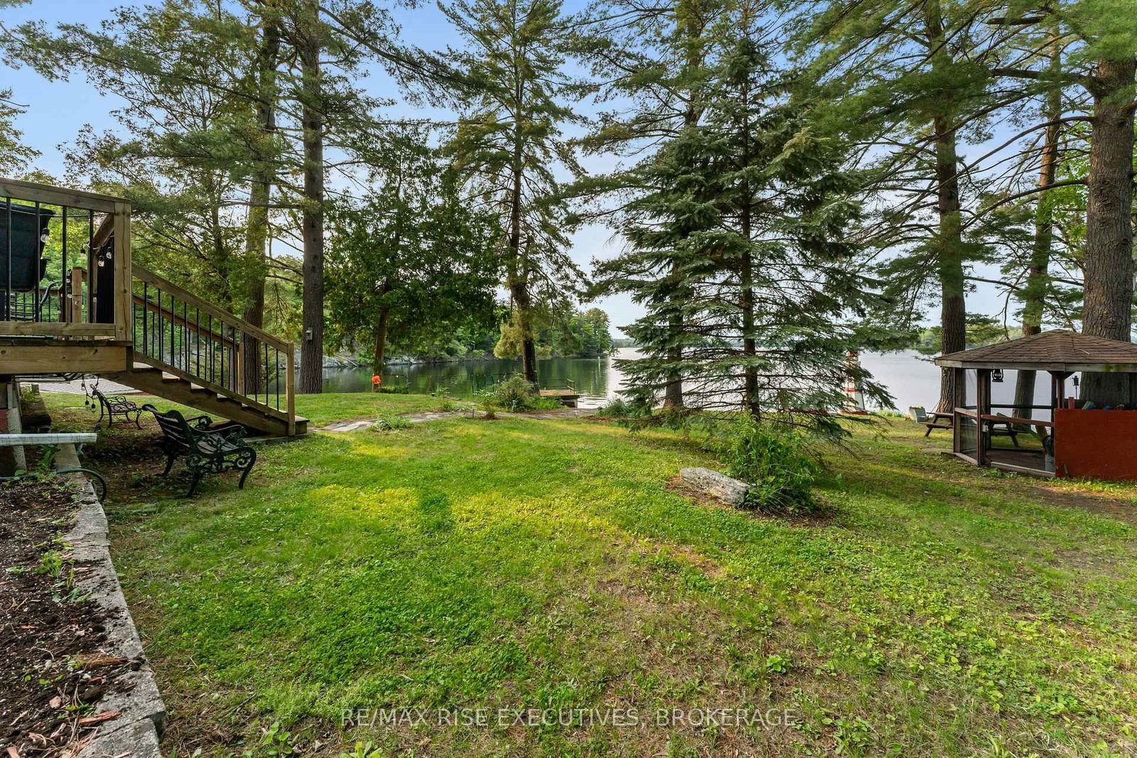 Listing Image 25