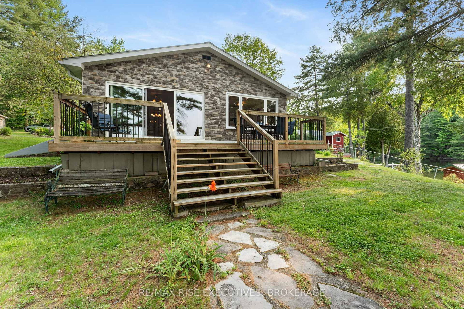 Listing Image 27