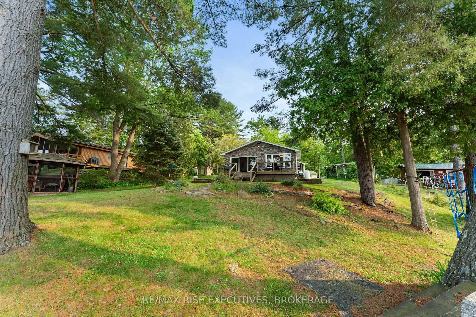 Listing Image 31