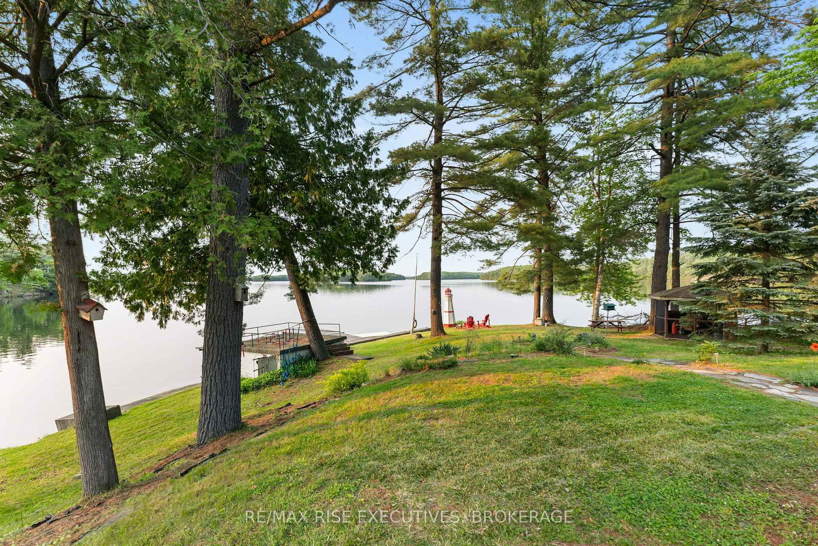 Listing Image 40