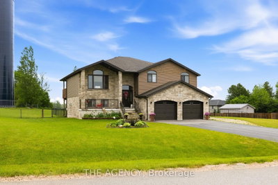 206 Meredith Way — photo 5