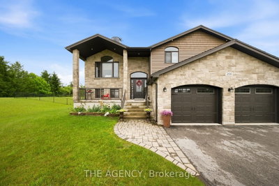 206 Meredith Way — photo 6