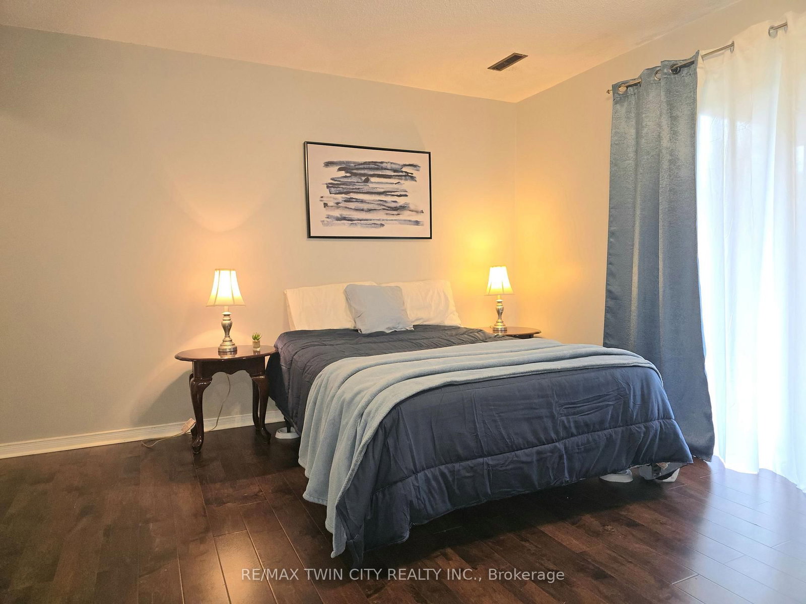 250 Keats Way • #6 • Waterloo, ON photo 13
