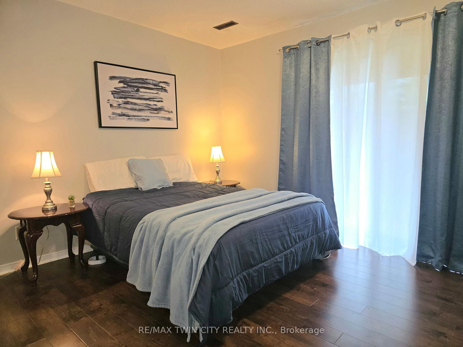 250 Keats Way • #6 • Waterloo, ON photo 14