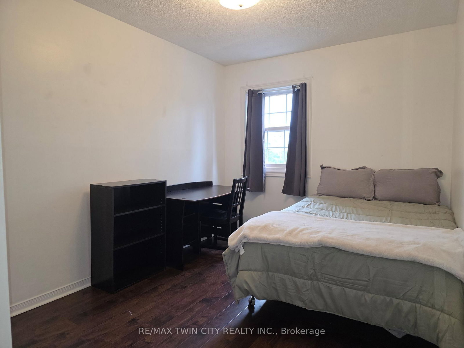 250 Keats Way • #6 • Waterloo, ON photo 20