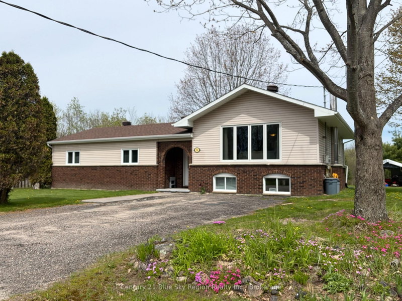 home for sale on 36 Nichols Street