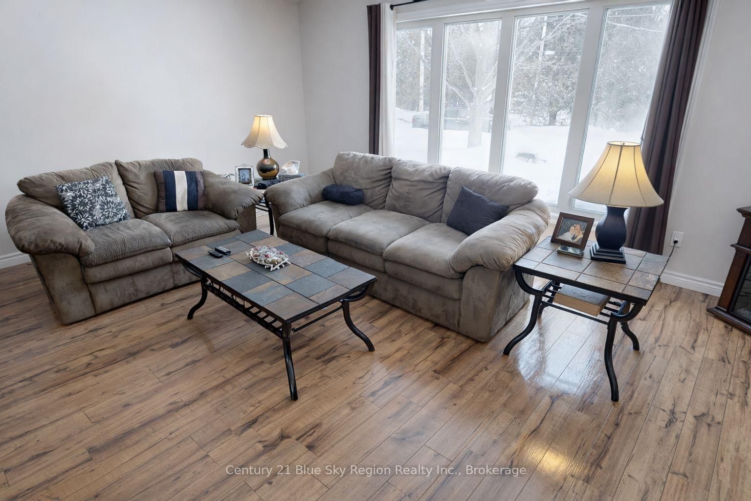 36 Nichols Street • Callander, ON photo 10