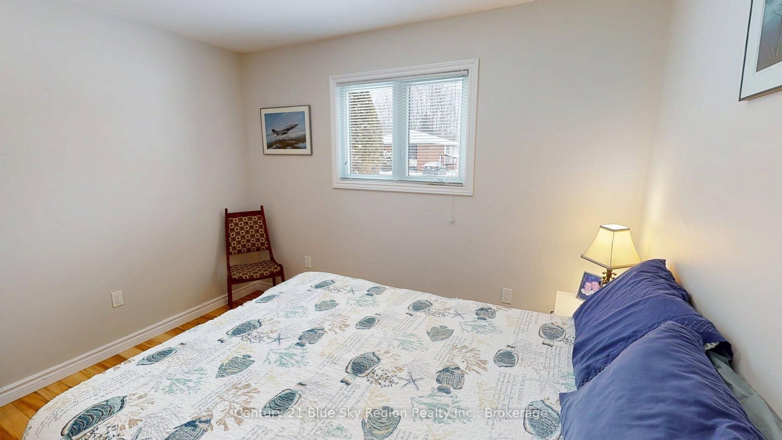 36 Nichols Street • Callander, ON photo 12