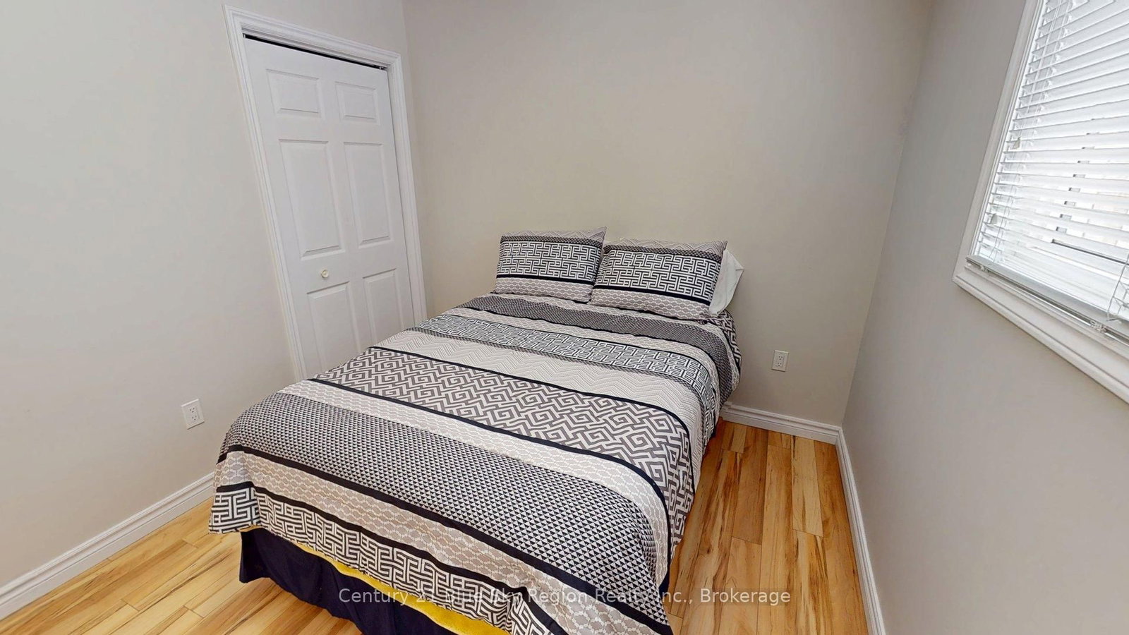 36 Nichols Street • Callander, ON photo 15