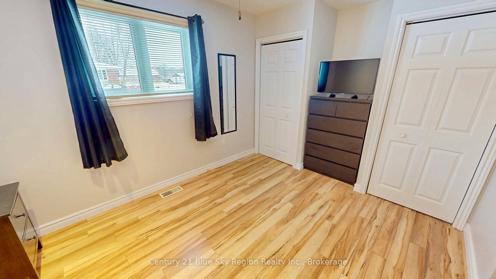 36 Nichols Street • Callander, ON photo 16