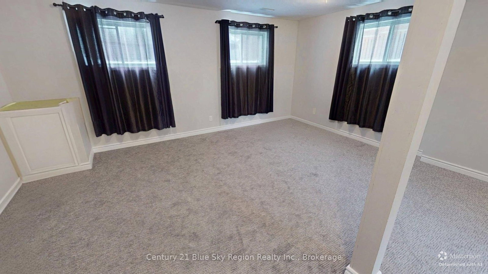 36 Nichols Street • Callander, ON photo 22