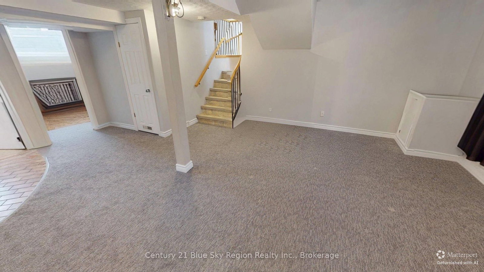 36 Nichols Street • Callander, ON photo 24