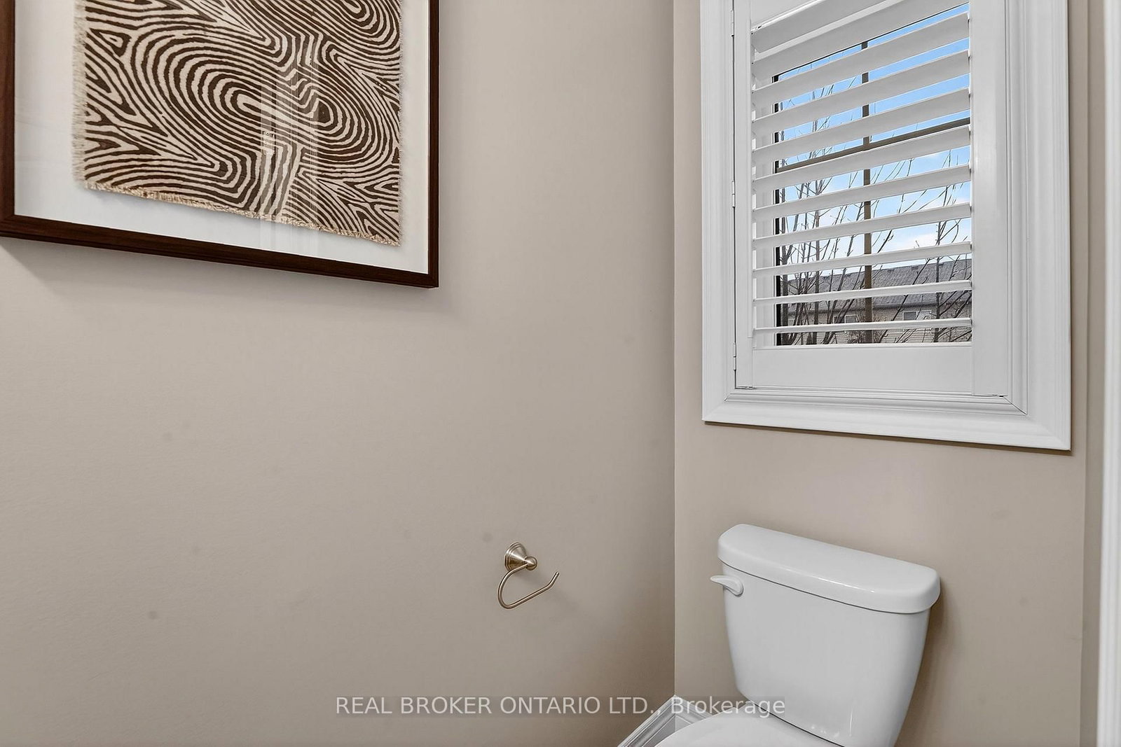 5000 Desantis Drive • Lincoln, ON photo 33