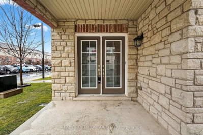 5000 Desantis Drive • Lincoln, ON photo 8