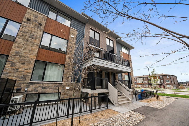 1411 Creekway Private