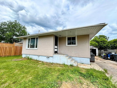 55 Neebig Avenue