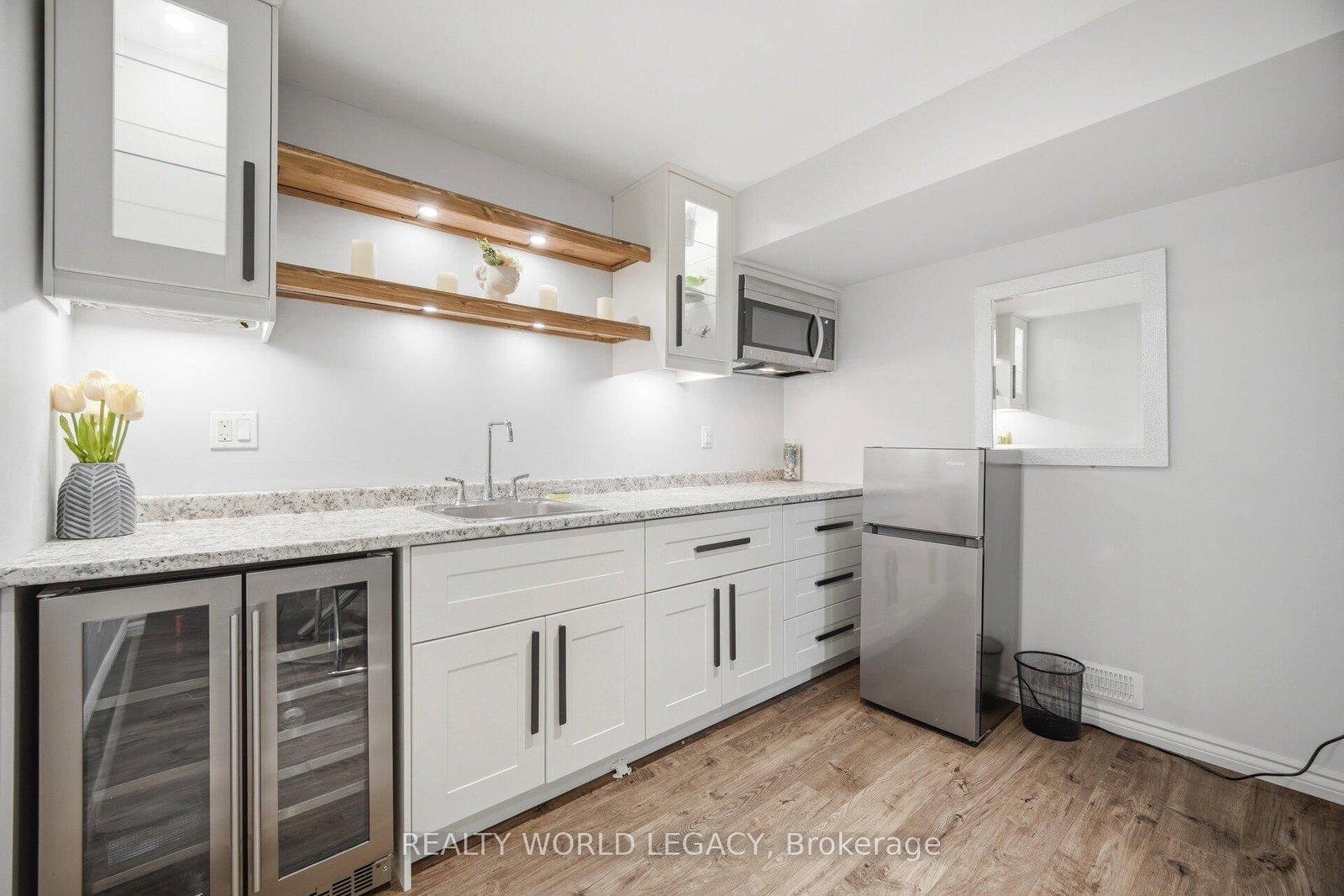 58 Doon Creek Street • Kitchener, ON photo 39