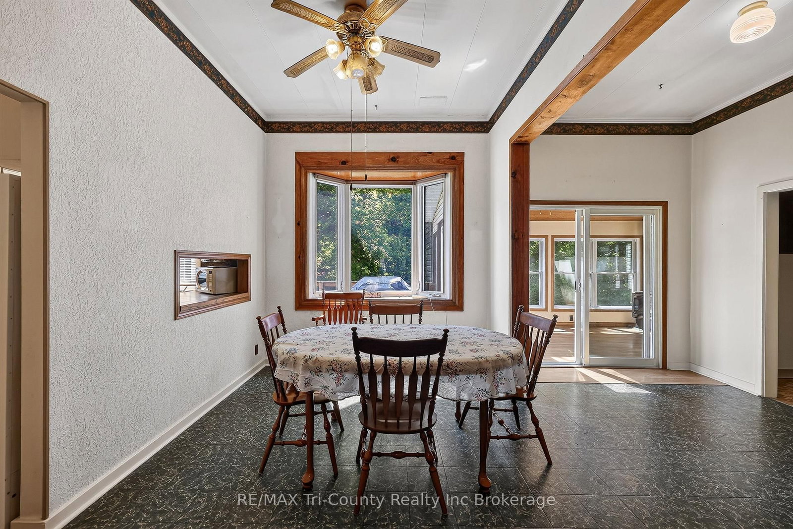 54427 Talbot Line • Bayham, ON photo 11