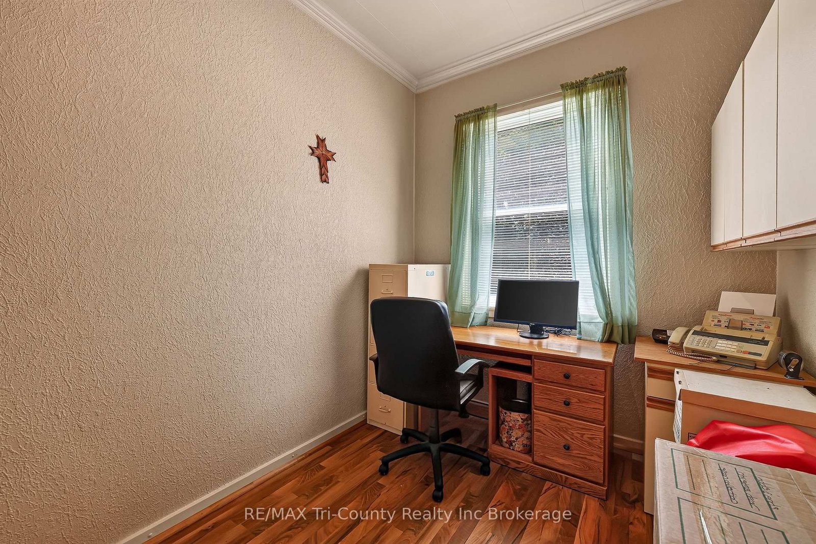 54427 Talbot Line • Bayham, ON photo 18