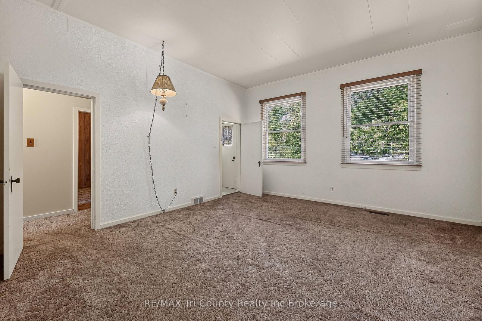 54427 Talbot Line • Bayham, ON photo 21