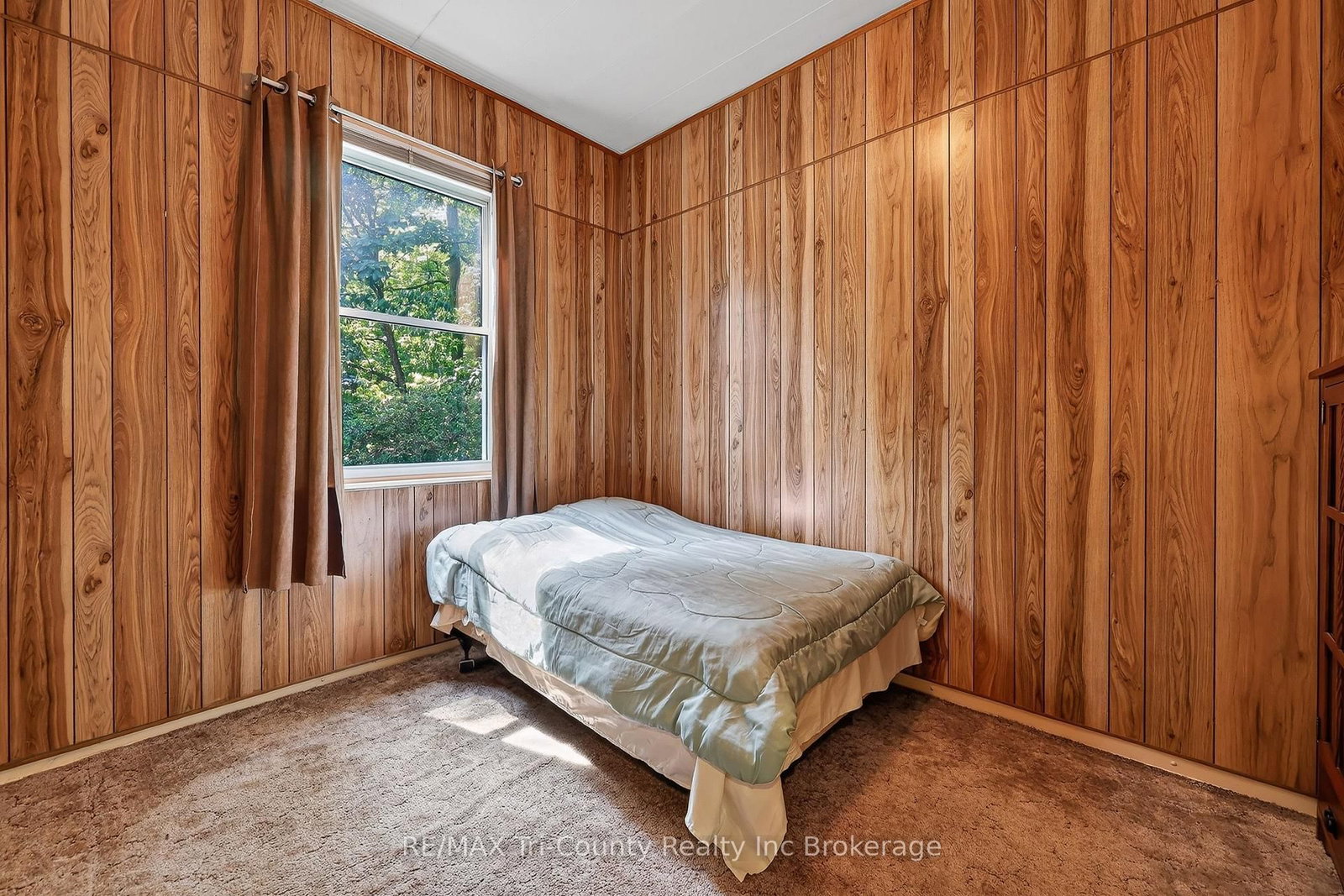 54427 Talbot Line • Bayham, ON photo 22