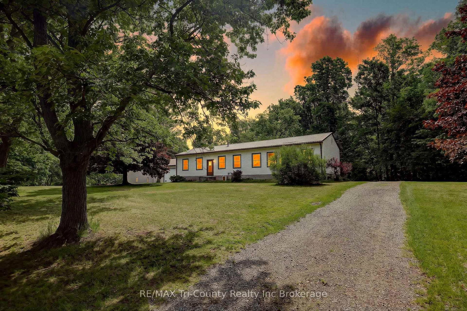 54427 Talbot Line • Bayham, ON photo 28