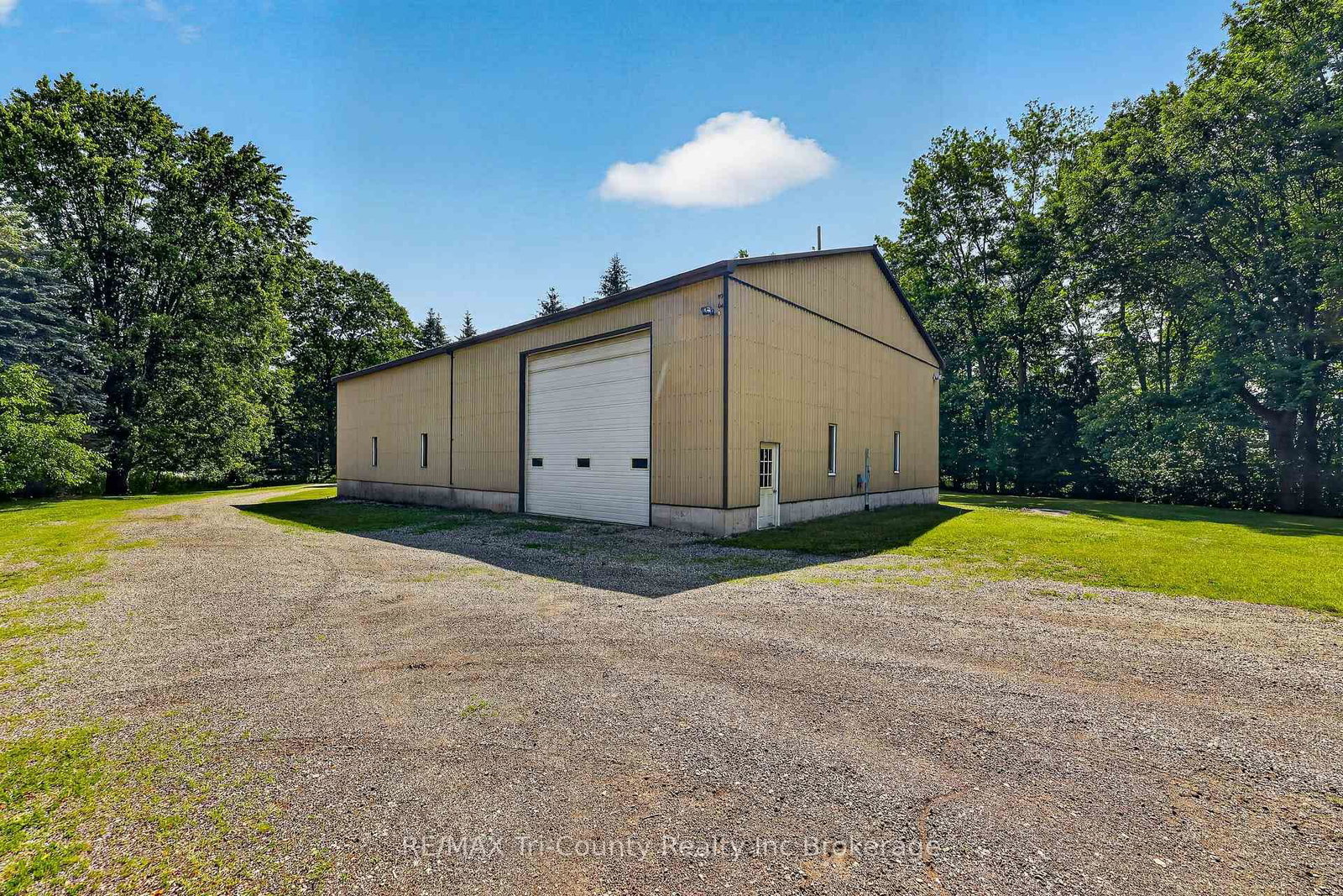 54427 Talbot Line • Bayham, ON photo 32