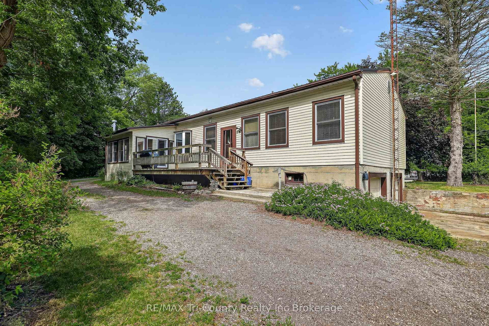 54427 Talbot Line • Bayham, ON photo 36