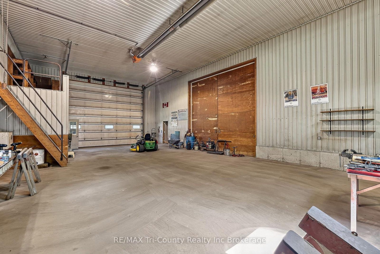 54427 Talbot Line • Bayham, ON photo 40