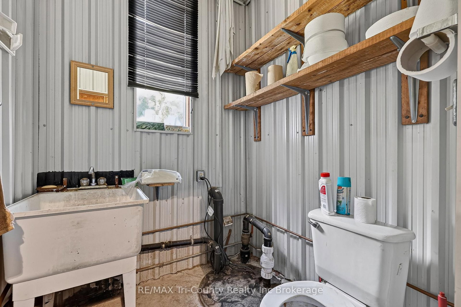 54427 Talbot Line • Bayham, ON photo 41
