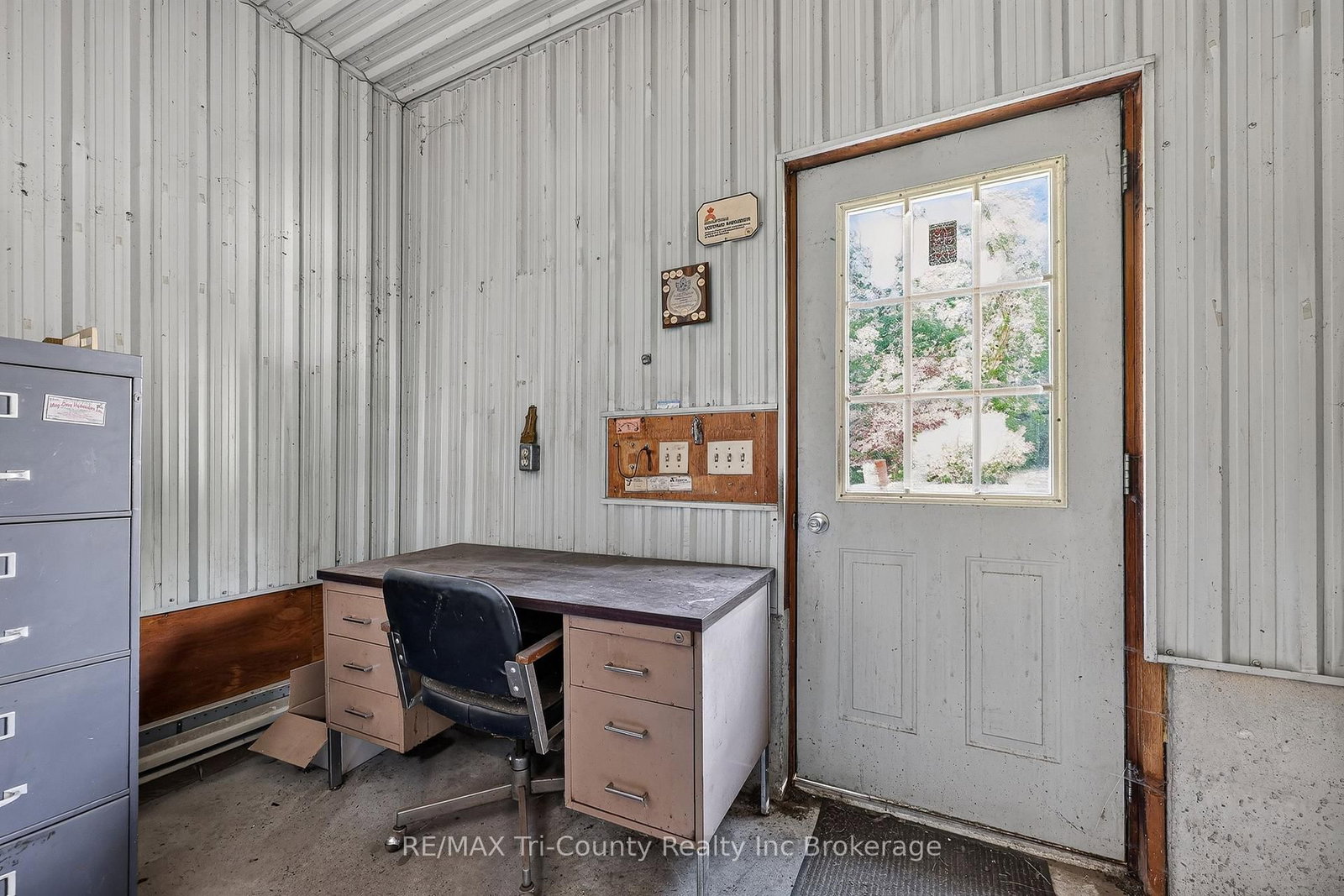 54427 Talbot Line • Bayham, ON photo 42