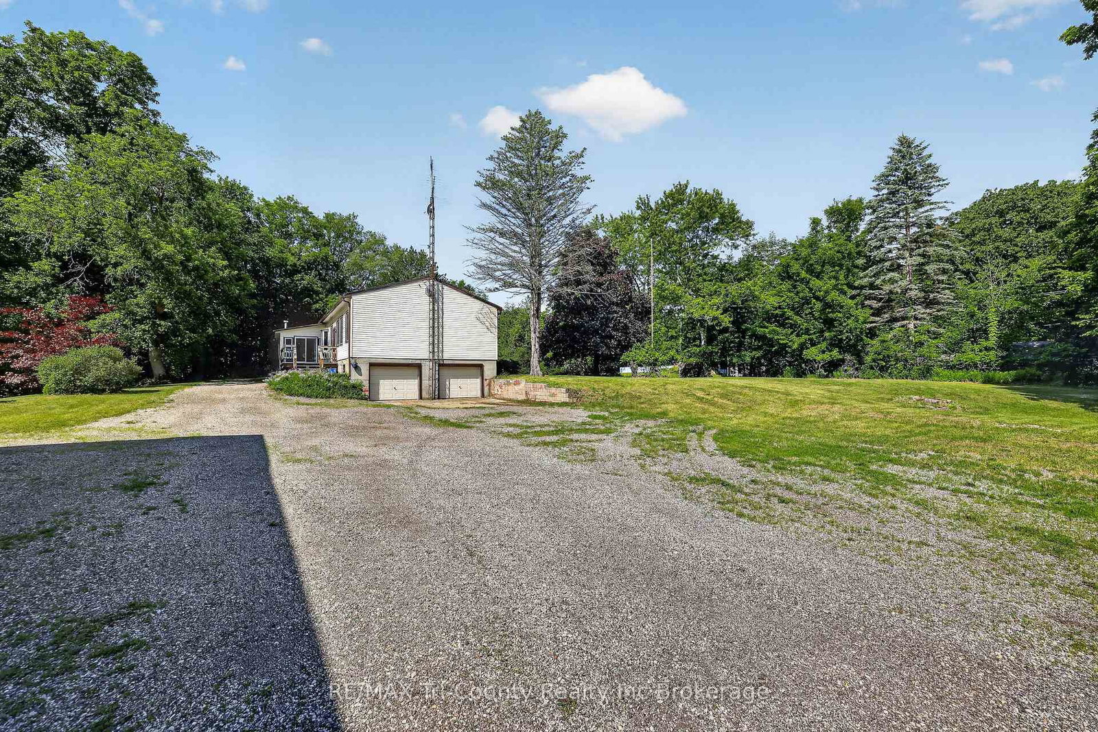54427 Talbot Line • Bayham, ON photo 46