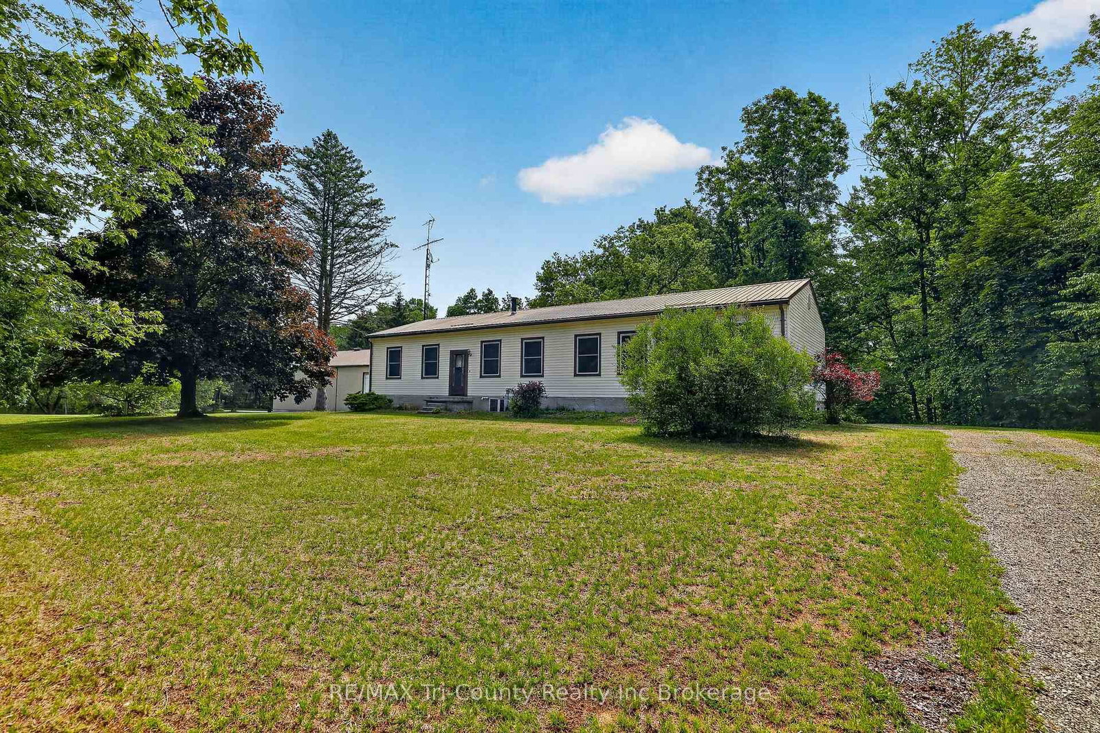 54427 Talbot Line • Bayham, ON photo 47